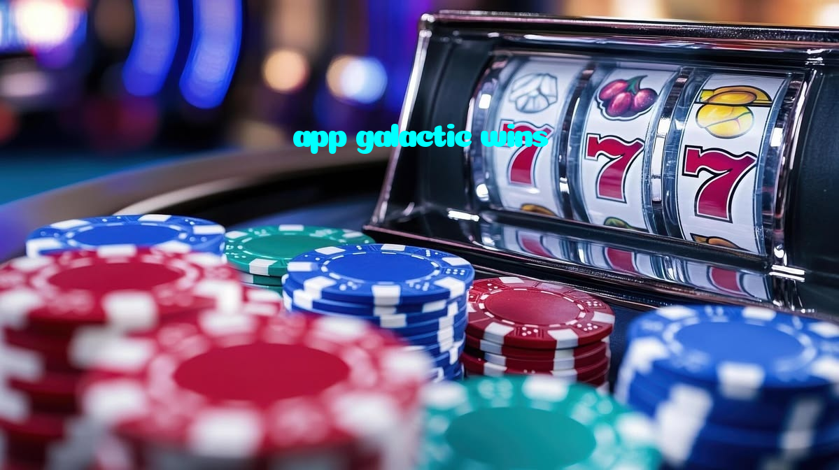 app galactic wins خوش آمدید بونس +600% پیشکش موبائل ایپ کے پروموشن سیکشن میں دکھائی دیتی ہے۔