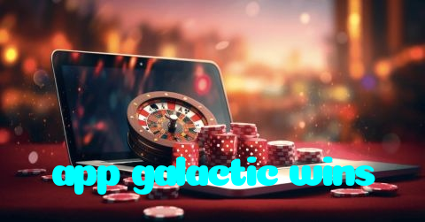 available types of app galactic wins bet including pre-match live express and system bets