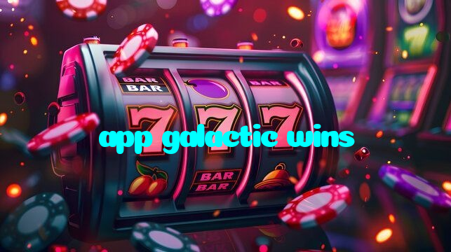 available types of app galactic wins bet including pre-match live express and system bets