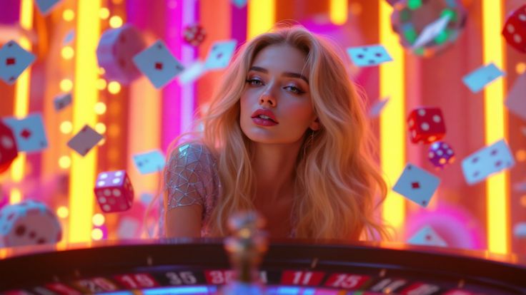 app galactic wins پاکستان ریئل منی گیمز