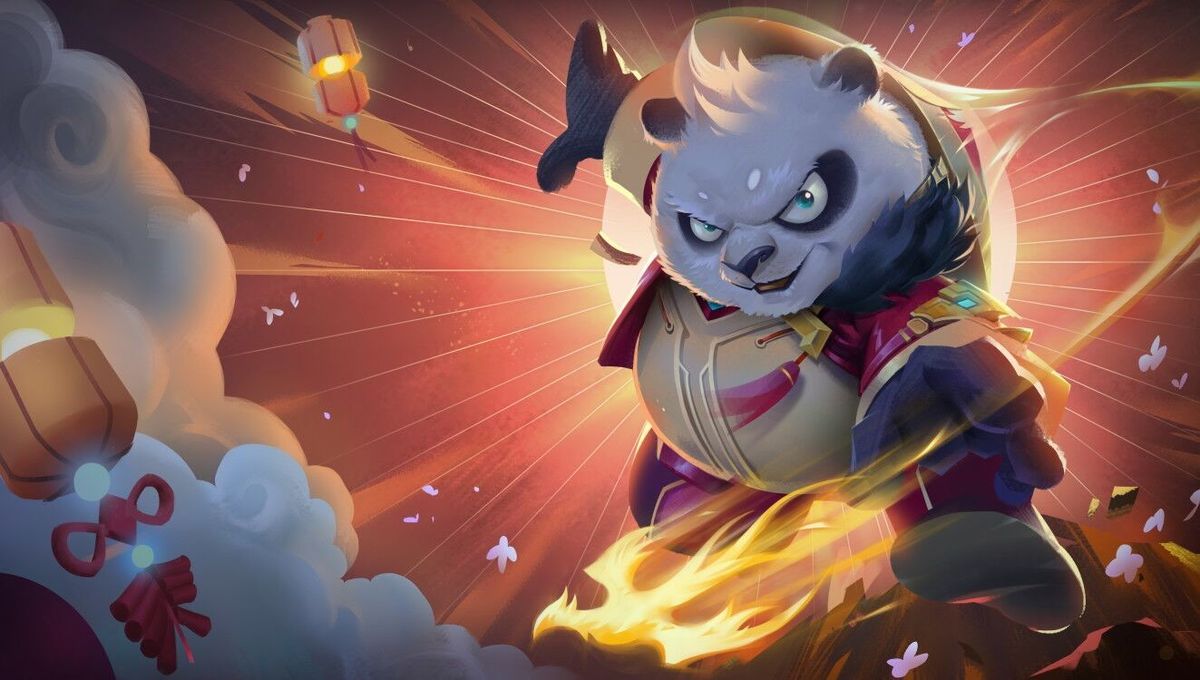 پاکستان میں app galactic wins قانونی ہے۔