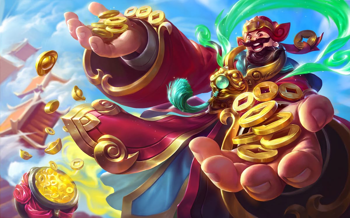 app galactic wins پاکستان ریئل منی گیمز