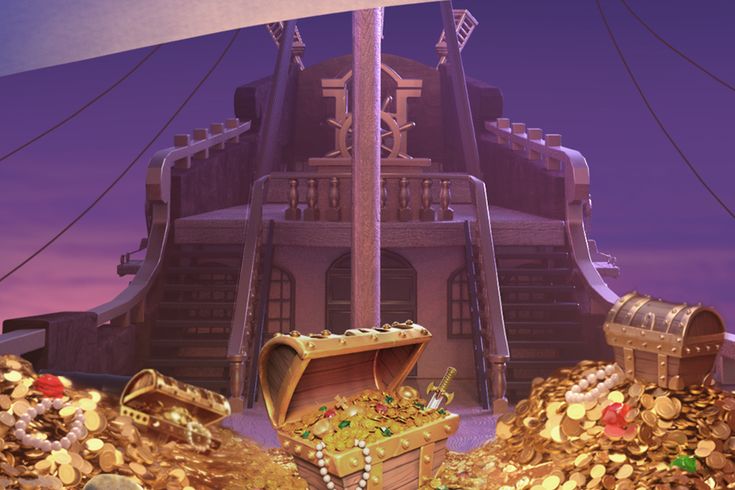 app galactic wins پاکستان ریئل منی گیمز