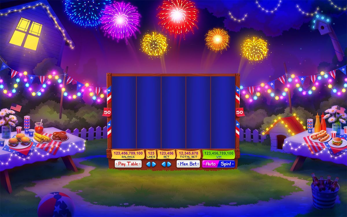 app galactic wins پاکستان ریئل منی گیمز